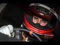 Kasey Kahne!!