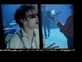 trashcan sinatras - hayfever (version 2) trashcan sinatras - hayfever (version 2)