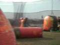 FuzionXPSL#5 2007