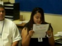 Learnin\ Learnin\