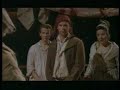 Coriolanus2