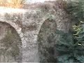 Martyrs\ Martyrs\