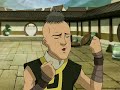 Avatar Boredom Dub 2