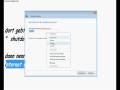 videos de how to create a real virus! ( german )