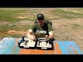Click to Tweet! clicktotweet.com FPSRussia Shirts: fpsrussia.spreadshirt.com Twitter: twitter.com FaceBook: www.facebook.com Explosive Targets: redtargets.com DESERT EAGLE VIDEO: www.youtube.com MAGNUM RESEARCH: www.magnumresearch.com