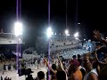 Bastidores do Carnaval II - Início da União da Ilha Bastidores do Carnaval II - Início da União da Ilha