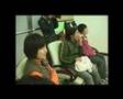 AIDS education in China