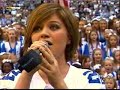 national-anthem.html