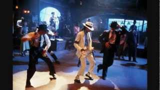 Smooth Criminal Remix - Best Ever !!!
