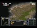 Firebathero vs Flash @ MSL Group F Set 1