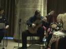 Lacrimae John dowland