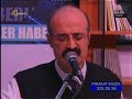 G�l y�zl� sultan?m - H?d?r K?l?n� - O?uz Tatar
