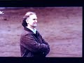 15.03.08 SV Darmstadt 98 - 2:2 - Germania Ober-Roden