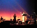 (01 July 2007) SPB, Jesudas, Chitra Concert, CA - Part 12 (01 July 2007) SPB, Jesudas, Chitra Concert, CA - Part 12
