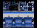a weird hybrid of all of konami's games features a strong resemblance to castlevania as well as a cv themed level and simon belmont as a playable character.
