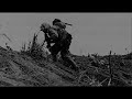 My Iwo Jima Tribute My Iwo Jima Tribute