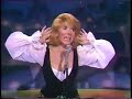 Shari Lewis Lamb Chop Shari\ Shari Lewis Lamb Chop Shari\