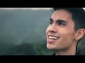 Sam Tsui – Clarity - Zedd (Sam Tsui & Kurt Schneider Cover)