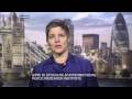 Inside Story - Deadly industry - 28 April 09