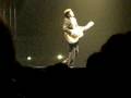 videos de GRAZIE A TUTTI - Gianni Morandi a Perugia - 14 novembre 2008