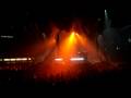 sensation black 25/04/08 sportpaleis antwerpen donkeyrollers