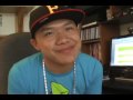 Dear DeLaGhetto #26 (Part 1)- Pedophiles and Slutty Whores