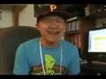 Dear DeLaGhetto #26 (Part 1)- Pedophiles and Slutty Whores