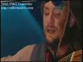 John Butler- Ocean