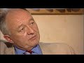 Ken Livingstone responds to Tafia about domestic violence