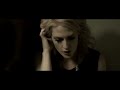 Check out the video for 