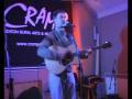 videos de Rob Rickey - a Woodie Guthrie song