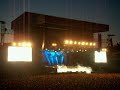 Iron Maiden - Rime of the Ancient Mariner - Ullevi 08 Iron Maiden - Rime of the Ancient Mariner - Ullevi 08