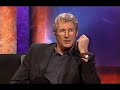 Renee Zellweger & Richard Gere on Frank Skinner-part 1