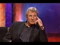 Renee Zellweger & Richard Gere on Frank Skinner-part 1 Renee Zellweger & Richard Gere on Frank Skinner-part 1
