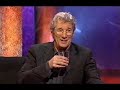 Renee Zellweger & Richard Gere on Frank Skinner-part 1
