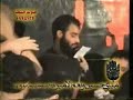 AlHidayah ~ Ali Akbar (as) - Abdolreza Helali