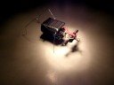 HELIAKON ENTOMON 002 K.R.S (beambot-photopopper)