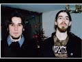 Mike Copley feat. NMSS - Untitled