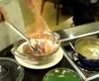 Drunken BBQ Prawns Recipe
