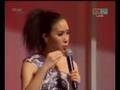 AF5 CC WK10 V6 มิกกี้  Missing You