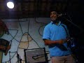 Trio Capixaba ( Diz que me ama)