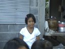 Women at work (Images from Sainam\
