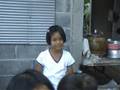 Women at work (Images from Sainam's Microlending project)