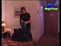 SLCHI - Best of SLCHI 1995/1996 Sketches #2 SLCHI - Best of SLCHI 1995/1996 Sketches #2