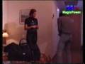 SLCHI - Best of SLCHI 1995/1996 Sketches #2