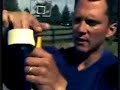 Martin St. Louis and Joe Thornton - Skills and Drills (2/3)