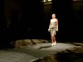 Szépművészeti Múzeum 2008 november selyemruhabemutató 2