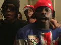 FEEK FREESTYLE