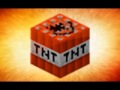 10 hours videos: "TNT" - A Minecraft Parody of Taio Cruz