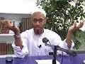 hijab-muslim-head-scarf-the-truth-reasoning-behind-it-.html